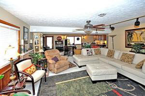 220 Hayden Dr, Bedford, IN 47421 photo 12