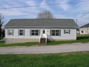 105 W 8th St, Oolitic, IN 47451 photo 1