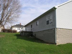 105 W 8th St, Oolitic, IN 47451 photo 2
