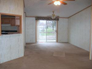 664 S Meridian Rd, Mitchell, IN 47446 photo 3