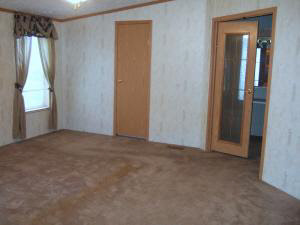 664 S Meridian Rd, Mitchell, IN 47446 photo 7