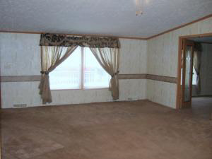 664 S Meridian Rd, Mitchell, IN 47446 photo 2