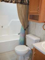 664 S Meridian Rd, Mitchell, IN 47446 photo 11