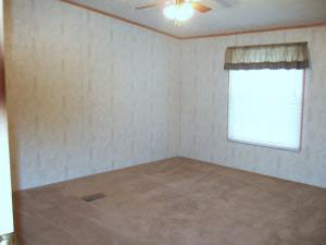 664 S Meridian Rd, Mitchell, IN 47446 photo 13
