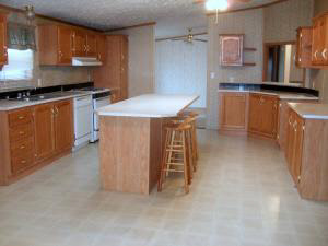 664 S Meridian Rd, Mitchell, IN 47446 photo 14
