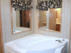 664 S Meridian Rd, Mitchell, IN 47446 photo 8