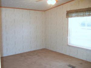664 S Meridian Rd, Mitchell, IN 47446 photo 12