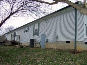 664 S Meridian Rd, Mitchell, IN 47446 photo 16