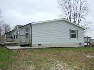 664 S Meridian Rd, Mitchell, IN 47446 photo 17