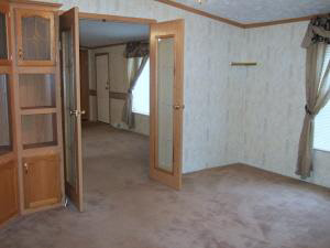 664 S Meridian Rd, Mitchell, IN 47446 photo 6