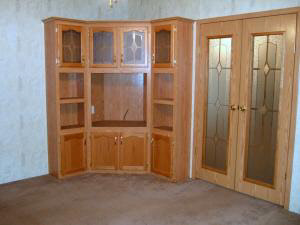 664 S Meridian Rd, Mitchell, IN 47446 photo 4