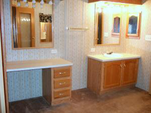 664 S Meridian Rd, Mitchell, IN 47446 photo 9