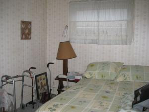 613 U St, Bedford, IN 47421 photo 5