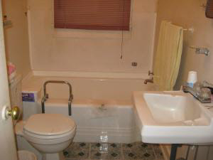 613 U St, Bedford, IN 47421 photo 7
