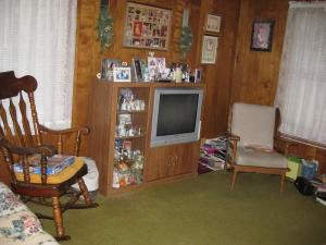 613 U St, Bedford, IN 47421 photo 3