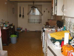 613 U St, Bedford, IN 47421 photo 4
