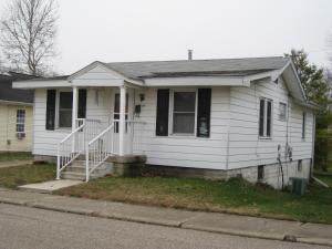 613 U St, Bedford, IN 47421 photo 1