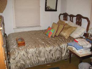 613 U St, Bedford, IN 47421 photo 6