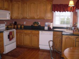 71 Boyd Ln, Bedford, IN 47421 photo 7