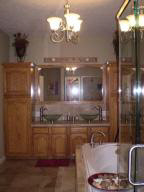 71 Boyd Ln, Bedford, IN 47421 photo 12