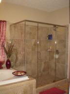 71 Boyd Ln, Bedford, IN 47421 photo 10