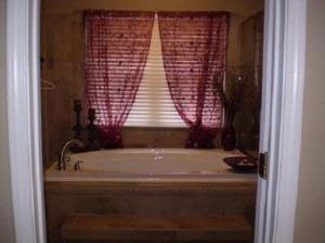 71 Boyd Ln, Bedford, IN 47421 photo 11