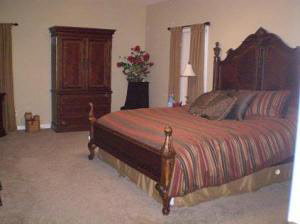 71 Boyd Ln, Bedford, IN 47421 photo 9