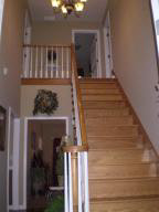 71 Boyd Ln, Bedford, IN 47421 photo 5