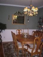 71 Boyd Ln, Bedford, IN 47421 photo 3