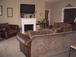 71 Boyd Ln, Bedford, IN 47421 photo 4