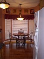 71 Boyd Ln, Bedford, IN 47421 photo 6