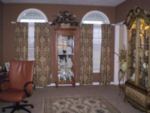 71 Boyd Ln, Bedford, IN 47421 photo 8