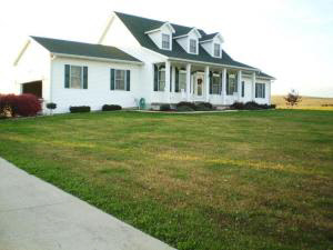 71 Boyd Ln, Bedford, IN 47421 photo 1