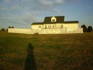 71 Boyd Ln, Bedford, IN 47421 photo 2