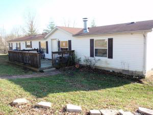 312 6th St, Oolitic, IN 47451 photo 1
