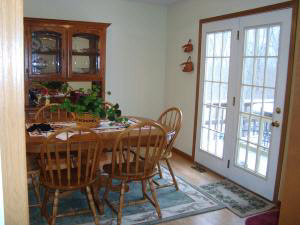 104 Stoneway Dr, Bedford, IN 47421 photo 12
