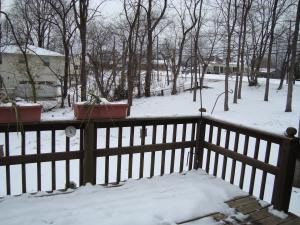 104 Stoneway Dr, Bedford, IN 47421 photo 17