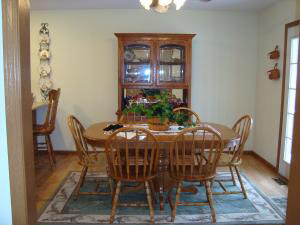 104 Stoneway Dr, Bedford, IN 47421 photo 4