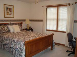 104 Stoneway Dr, Bedford, IN 47421 photo 13