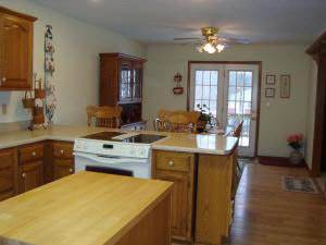 104 Stoneway Dr, Bedford, IN 47421 photo 7