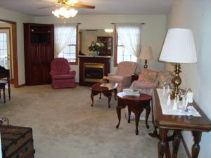 104 Stoneway Dr, Bedford, IN 47421 photo 6
