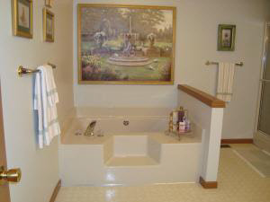 104 Stoneway Dr, Bedford, IN 47421 photo 15