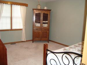 104 Stoneway Dr, Bedford, IN 47421 photo 14