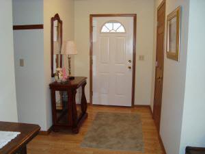 104 Stoneway Dr, Bedford, IN 47421 photo 11