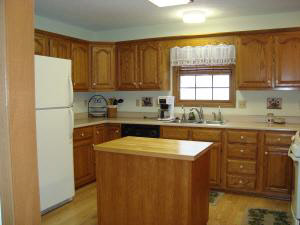 104 Stoneway Dr, Bedford, IN 47421 photo 2