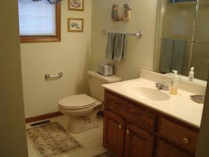 104 Stoneway Dr, Bedford, IN 47421 photo 16
