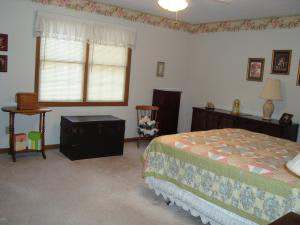 104 Stoneway Dr, Bedford, IN 47421 photo 8