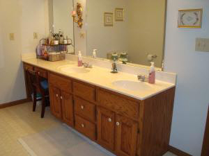 104 Stoneway Dr, Bedford, IN 47421 photo 10