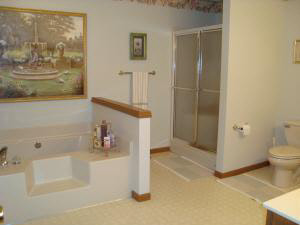 104 Stoneway Dr, Bedford, IN 47421 photo 9