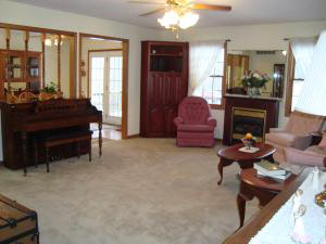 104 Stoneway Dr, Bedford, IN 47421 photo 5
